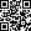 https://ur.hawzahnews.com/xbYRt
