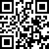 https://ur.hawzahnews.com/xfR69
