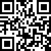 https://ur.hawzahnews.com/xcBtY