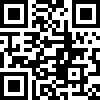 https://ur.hawzahnews.com/xc3Xg