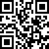 https://ur.hawzahnews.com/xfbcY