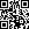 https://ur.hawzahnews.com/x9XSS