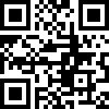 https://ur.hawzahnews.com/xbbjs