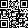 https://ur.hawzahnews.com/xdFHw