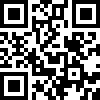 https://ur.hawzahnews.com/xbBV9