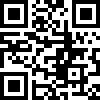 https://ur.hawzahnews.com/xb3RL