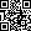 https://ur.hawzahnews.com/xb7fD