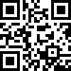 https://ur.hawzahnews.com/xf3Kf