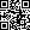 https://ur.hawzahnews.com/x7pSK