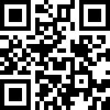 https://ur.hawzahnews.com/xdJPs