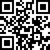https://ur.hawzahnews.com/xdJQb