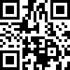 https://ur.hawzahnews.com/xbnF4