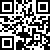 https://ur.hawzahnews.com/x9rBN