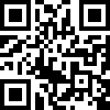 https://ur.hawzahnews.com/xdB8X