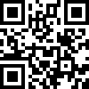 https://ur.hawzahnews.com/xdwJN
