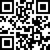 https://ur.hawzahnews.com/xb5bM