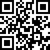 https://ur.hawzahnews.com/xdDwx