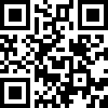 https://ur.hawzahnews.com/xdnxs