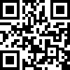 https://ur.hawzahnews.com/xc3qj