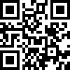 https://ur.hawzahnews.com/xctWN