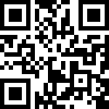 https://ur.hawzahnews.com/xcsjR