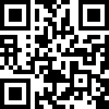 https://ur.hawzahnews.com/xcSSw