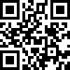 https://ur.hawzahnews.com/xfdfR