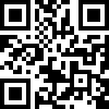 https://ur.hawzahnews.com/xbchX
