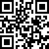 https://ur.hawzahnews.com/xfgGW