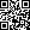 https://ur.hawzahnews.com/xdbhB