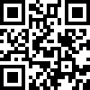https://ur.hawzahnews.com/xdNLR