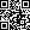 https://ur.hawzahnews.com/xgdRD
