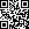 https://ur.hawzahnews.com/x9QmJ