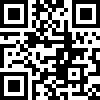 https://ur.hawzahnews.com/xbPvJ