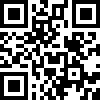 https://ur.hawzahnews.com/xfdCG