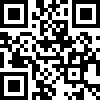 https://ur.hawzahnews.com/xfxWV
