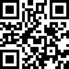 https://ur.hawzahnews.com/xf5nR