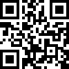 https://ur.hawzahnews.com/xbC7w