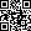 https://ur.hawzahnews.com/xbqjQ
