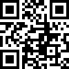 https://ur.hawzahnews.com/xbsJ9