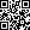 https://ur.hawzahnews.com/xfwvm