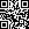 https://ur.hawzahnews.com/xbRG5