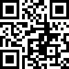 https://ur.hawzahnews.com/xf9h4