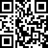 https://ur.hawzahnews.com/xcQph