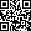 https://ur.hawzahnews.com/xbQfy