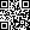 https://ur.hawzahnews.com/x9sGK