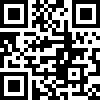 https://ur.hawzahnews.com/xfGZv