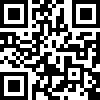 https://ur.hawzahnews.com/xbN2x