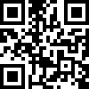 https://ur.hawzahnews.com/xcm9n