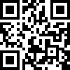 https://ur.hawzahnews.com/xbHTr